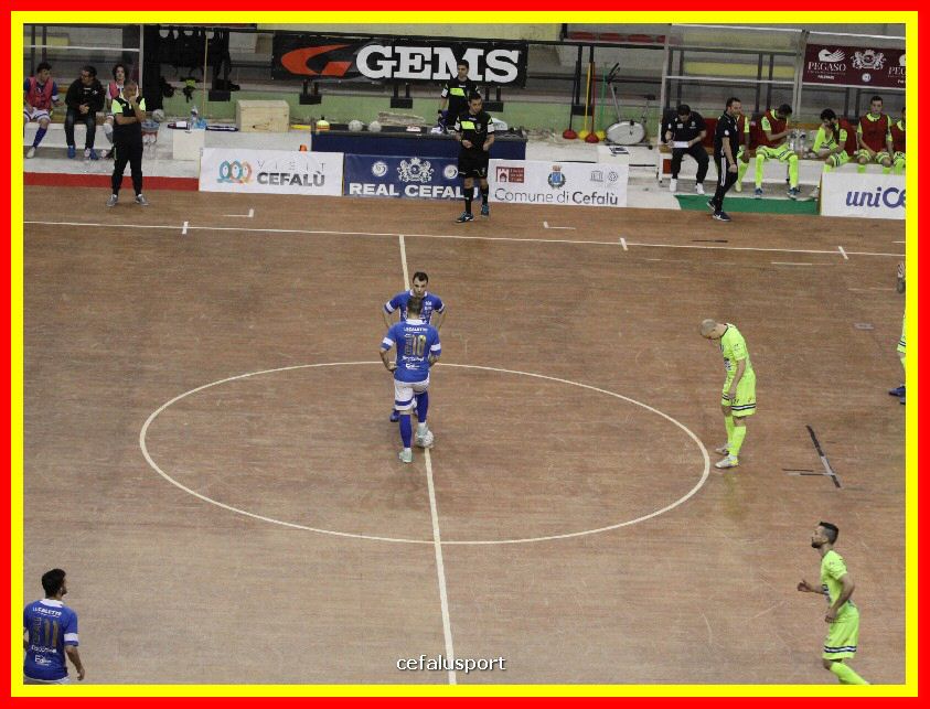 190405 Real playoff 055_tn.jpg